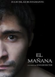 Affiche de El Mañana