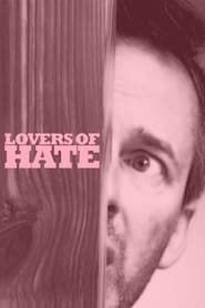 Image Lovers of Hate
