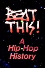 Image Beat This!: A Hip Hop History