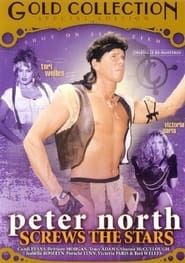 Peter North Screws the Stars (2008)