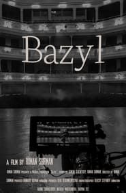 Bazyl 2020 streaming