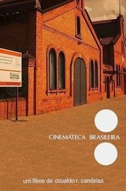 Cinemateca Brasileira series tv