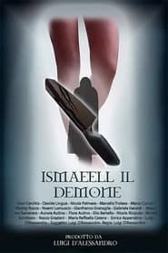 Ismaeell the Demon (2020)