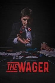 The Wager series tv