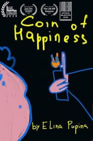 Coin of Happiness series tv