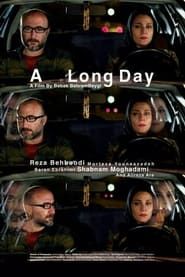 A Long Day-hd