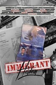 Immigrant Holdem series tv