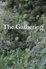 The Gathering 2010 streaming