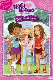 Image Holly Hobbie and Friends: Best Friends Forever