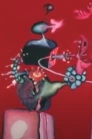 Animated Painting (1971)