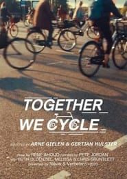 Image Together We Cycle 2020