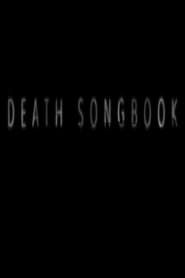 Image Death Songbook 2021