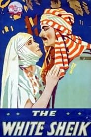 Image The White Sheik 1928