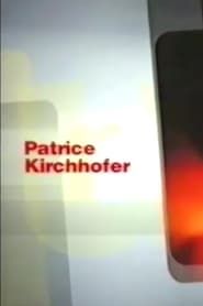 Court-Circuit #276 : Patrice Kirchhofer, Cinéaste Expérimental (2006)