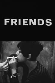 Image Friends 1967