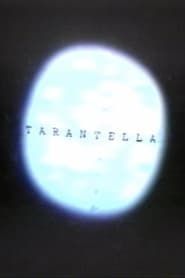 Tarantella series tv