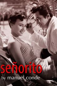 Image Señorito 1953