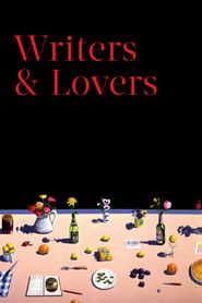 Writers and Lovers series tv