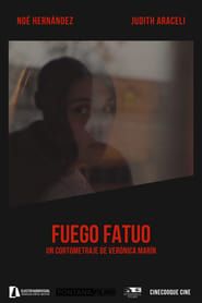 Fuego Fatuo-hd