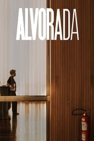 watch Alvorada