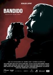 watch Bandido
