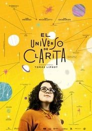 El universo de Clarita series tv