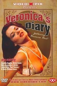 Image Veronica's Diary 1985