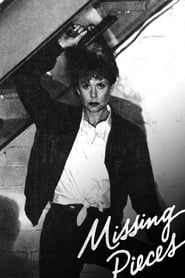 Missing Pieces 1983 streaming
