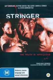 Stringer (2007)