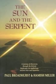 The Sun and the Serpent series tv