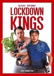 Lockdown Kings (2020)