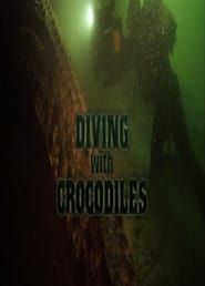 Buceando con cocodrilos series tv