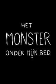 The Monster Under My Bed series tv