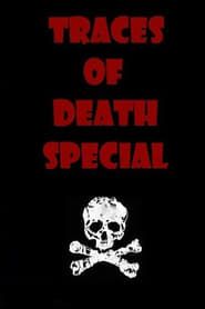 Traces Of Death: Special series tv