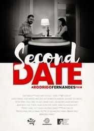 Second Date series tv