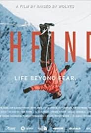 PATHFINDER - Life Beyond Fear series tv