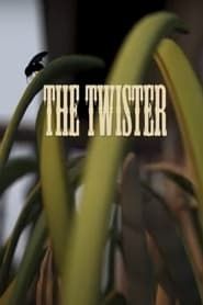 The Twister series tv