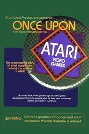 watch Once Upon Atari
