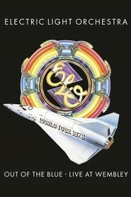 Electric Light Orchestra: Out of the Blue - Live at Wembley series tv