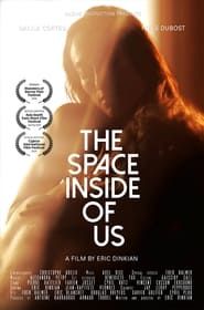 The space inside of us series tv