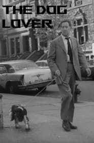The Dog Lover 1962 streaming