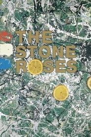 Image The Stone Roses 20th Anniversary