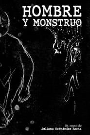 Monster and Man series tv