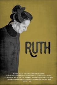 Ruth (2021)