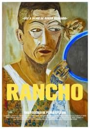Rancho series tv