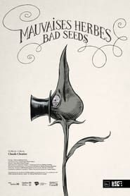 Bad Seeds-hd