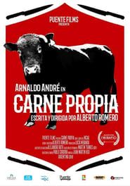 Carne Propia 2016 streaming