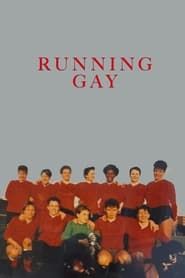 Running Gay (1991)