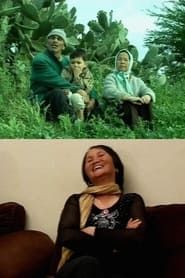Oulad l’Viêt-Nam (Les Enfants du Viêtnam) series tv