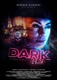 Dark Lights series tv